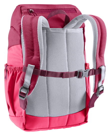 Kids' backpacks Schmusebär