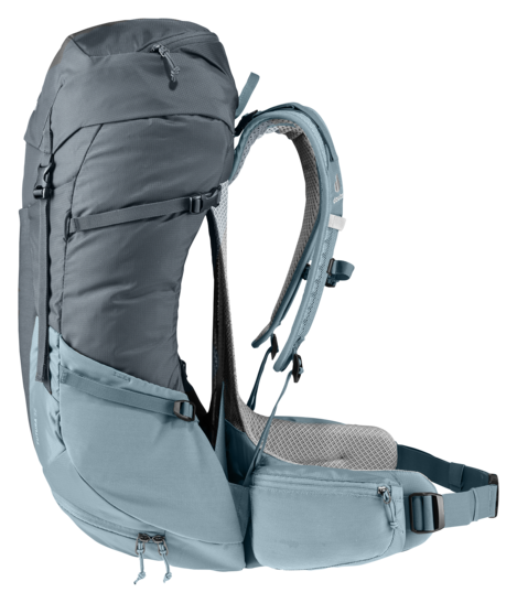 Hiking backpack Futura 32