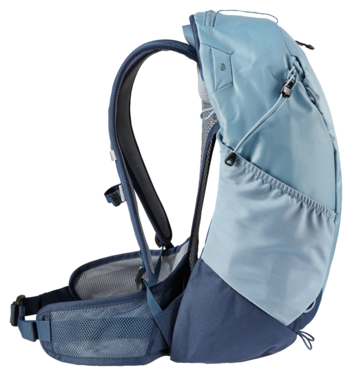 Hiking backpack AC Lite 23