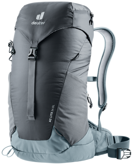 Wanderrucksack AC Lite 14 SL