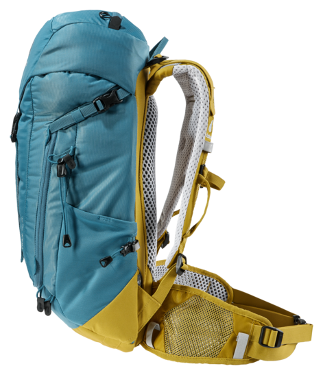 Mochila de senderismo Trail 20 SL