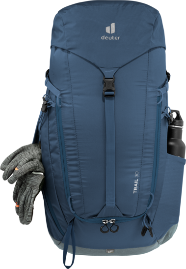 Wandelrugzak Trail 30