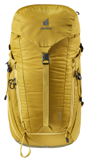 Mochila de senderismo Trail 30