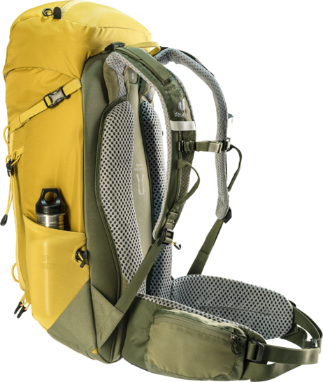 Mochila de senderismo Trail 30