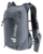 Trail Running Rucksack Ascender 13