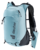 Trail Running Rucksack Ascender 13