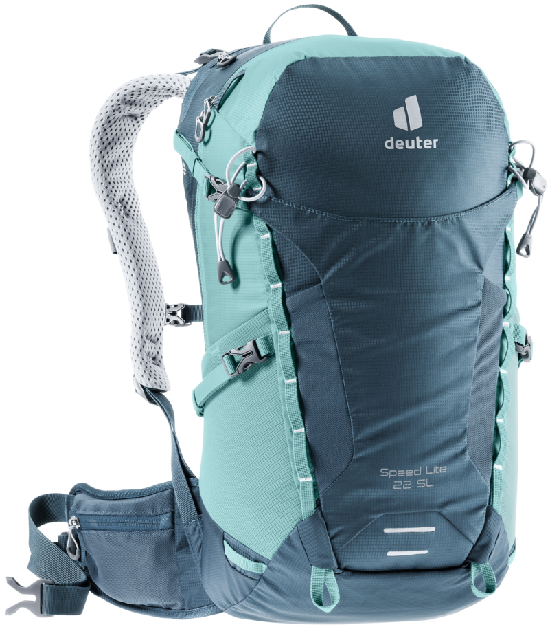 Hiking backpack Speed Lite 22 SL