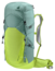 Wanderrucksack Speed Lite 30 Grün Blau