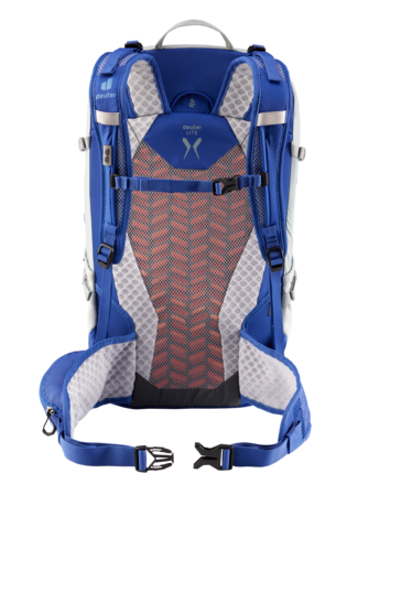 Deuter - milsp110 deuter Speed Lite CV 23 SL | Hiking backpack