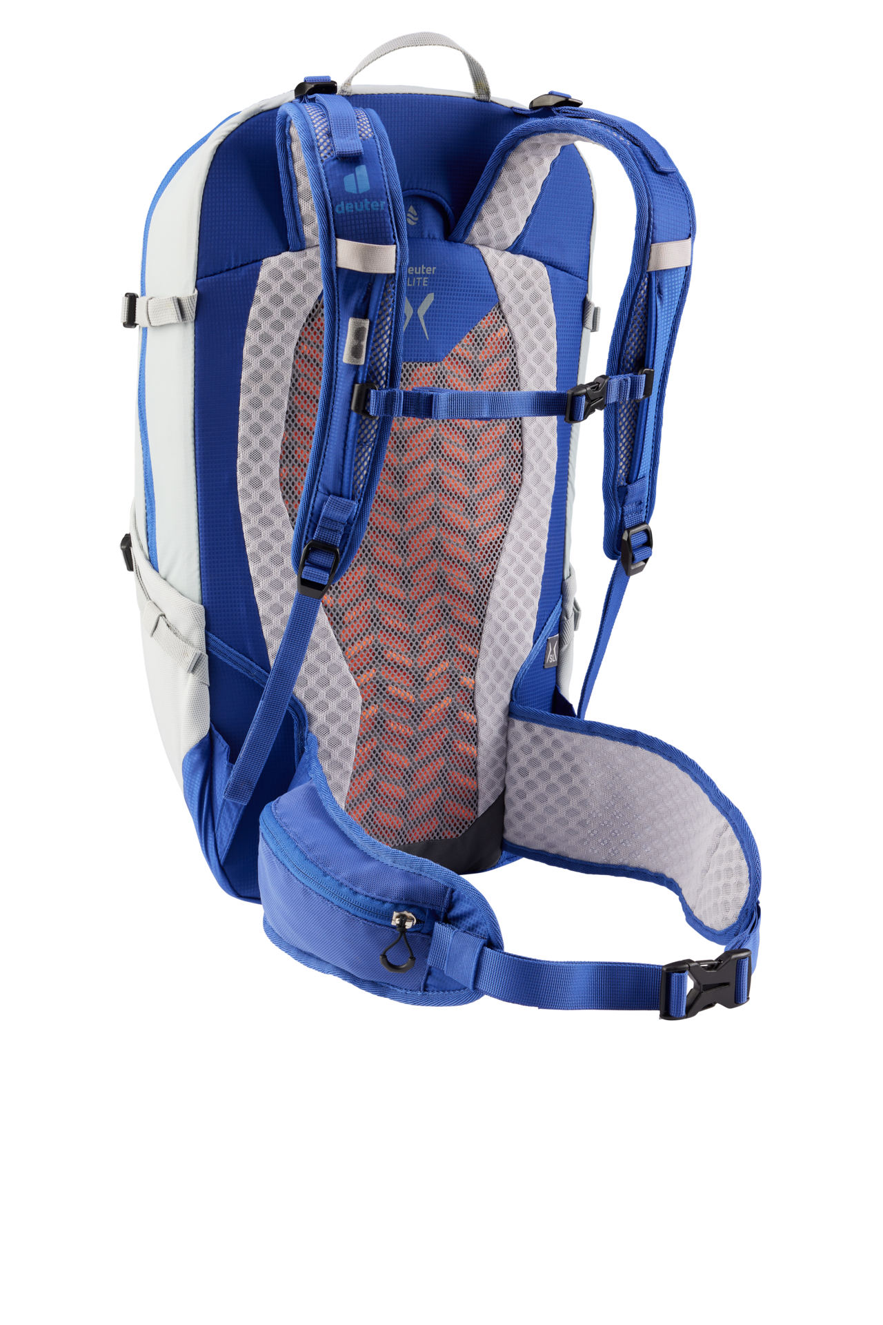 Deuter - milsp110 deuter Speed Lite CV 23 SL | Hiking backpack