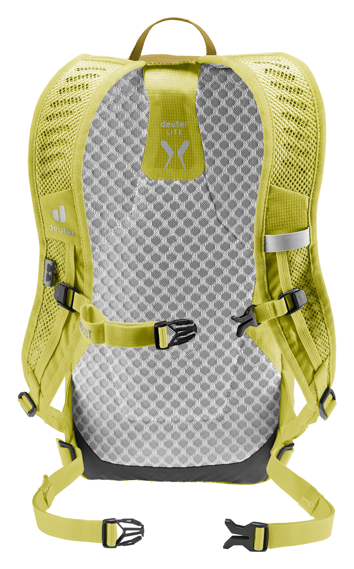 Deuter - milsp110 deuter Speed Lite CV 23 SL | Hiking backpack