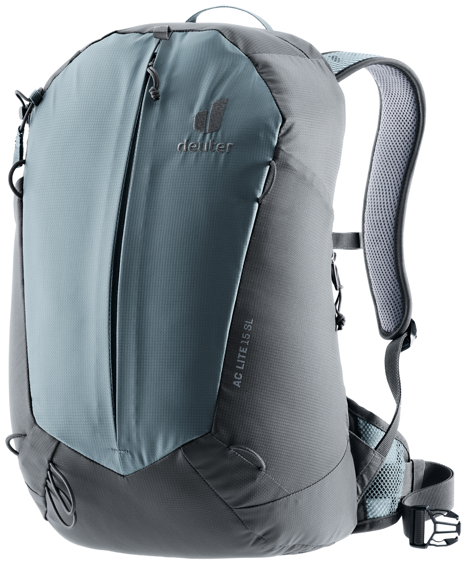 Deuter Rucksack Damen Sport Deuter Damen AC Lite 14 SL
