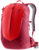 Sac à dos de randonnée AC Lite 17