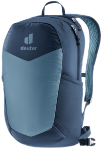 Hiking backpack Speed Lite 13