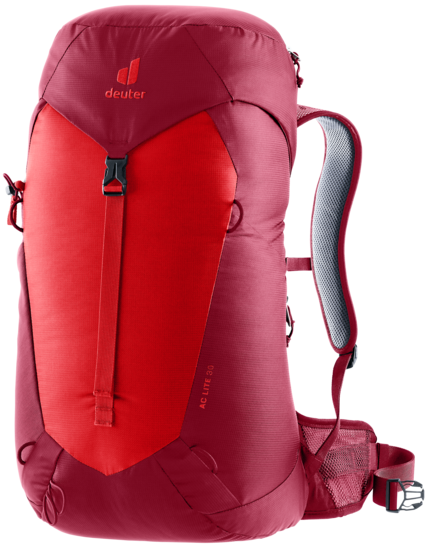 Hiking backpack AC Lite 30