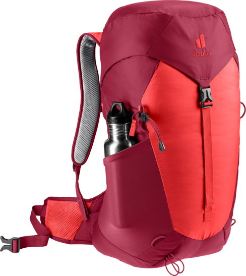 Hiking backpack AC Lite 30
