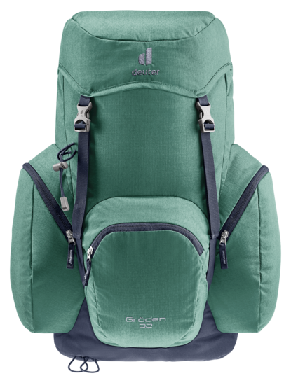 Hiking backpack Gröden 32