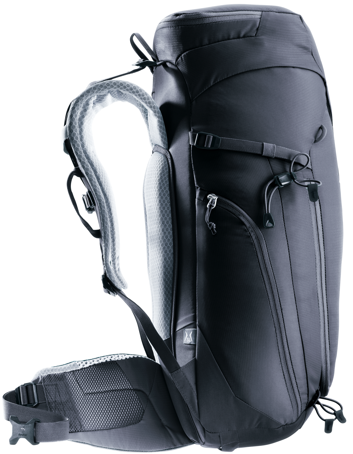 deuter Trail 28 SL | Hiking backpack
