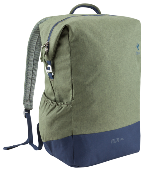 Sac du quotidien Vista Spot