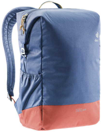 Sac du quotidien Vista Spot