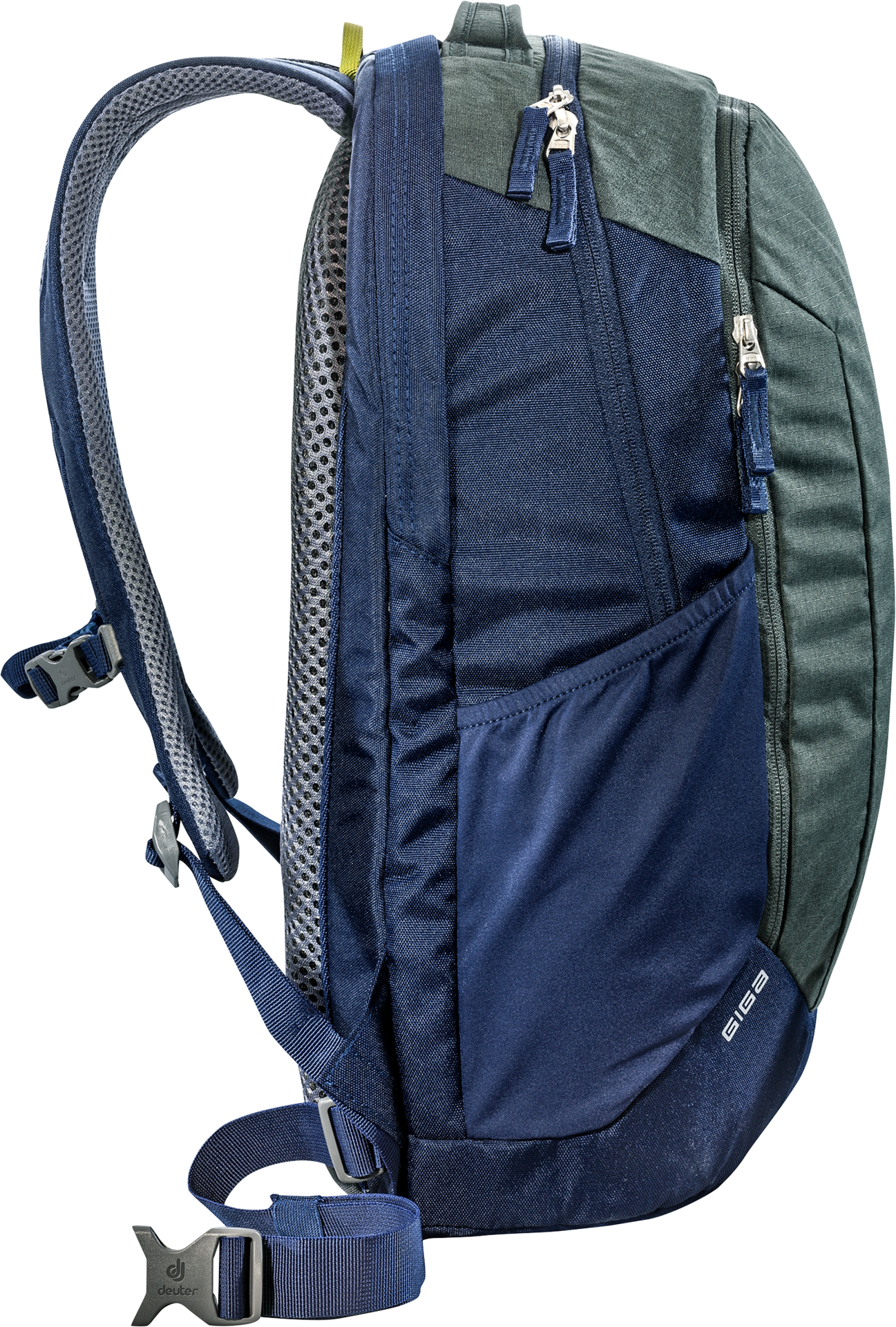 deuter Giga | Lifestyle daypack