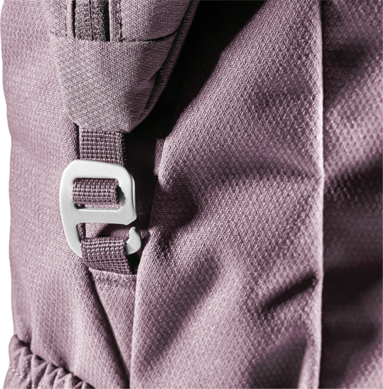 Lifestyle backpacks Vista Spot