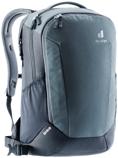 Sac du quotidien Giga