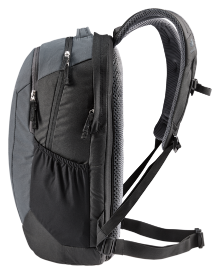 Sac du quotidien Giga