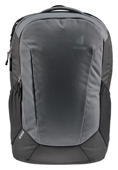 Sac du quotidien Giga