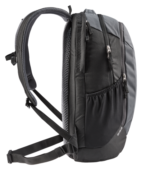 Sac du quotidien Giga
