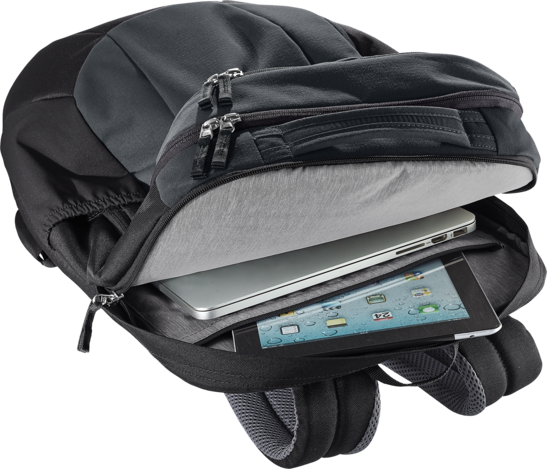 Sac du quotidien Giga