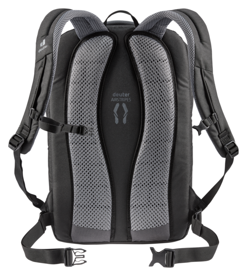 Sac du quotidien Giga