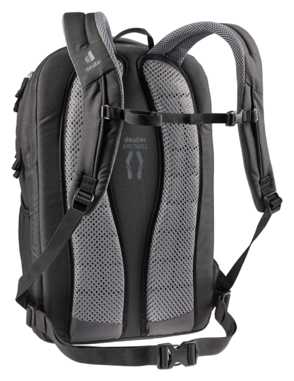 Sac du quotidien Giga