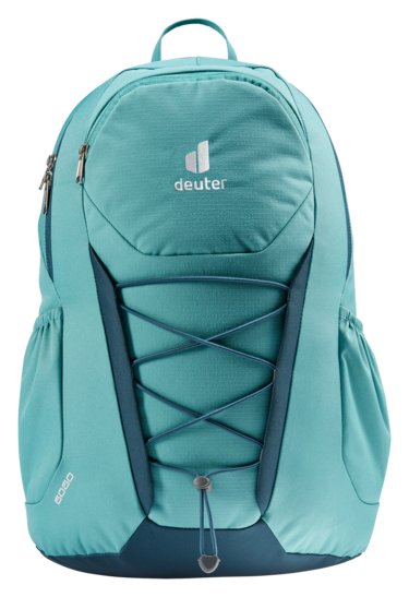 Sac du quotidien Gogo