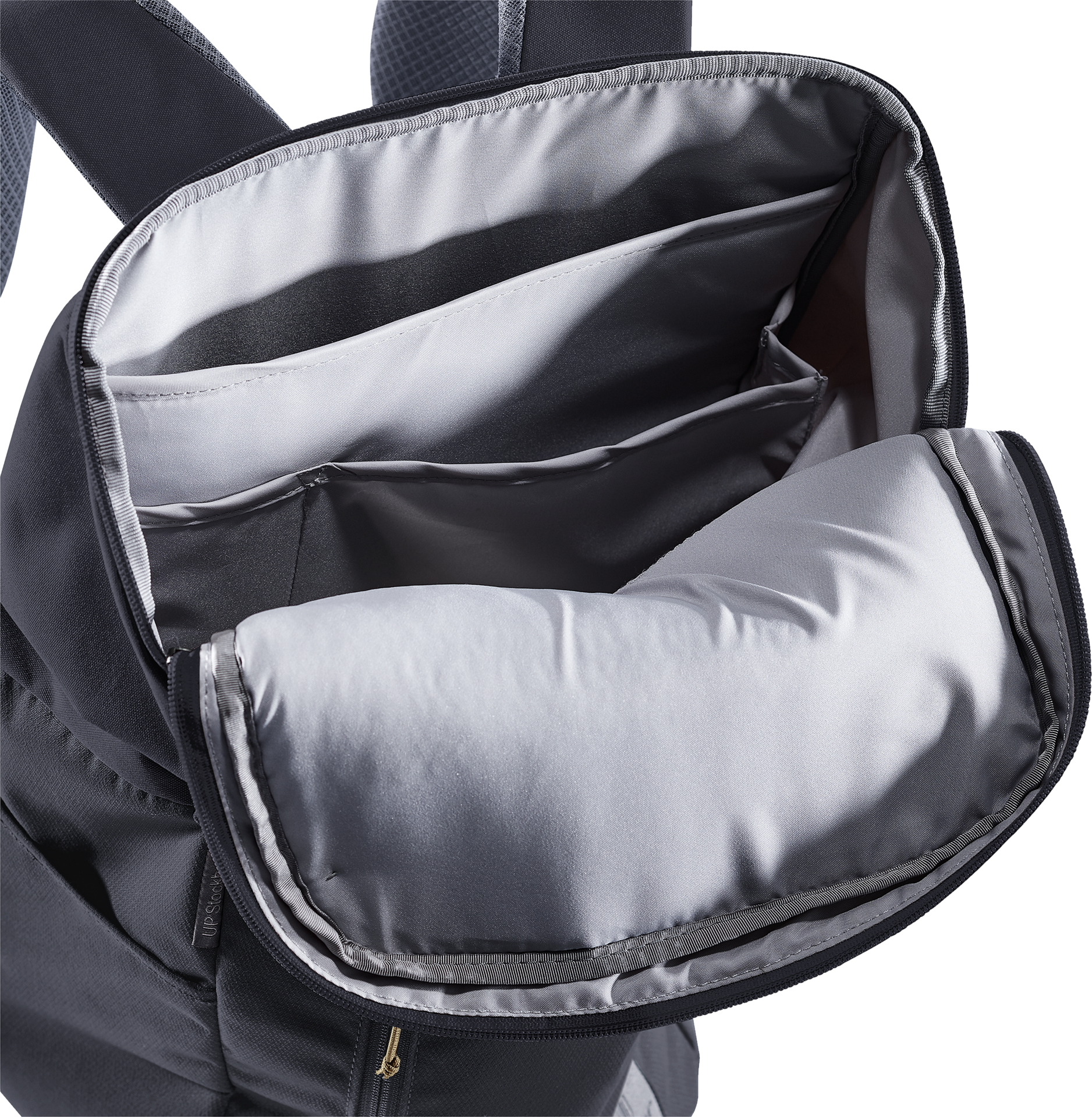 Deuter - ドイター UP Stockholm バックパック ブラック リュック 楽天市場】ドイター UP ストックホルム Deuter UP STOCKHOLM
