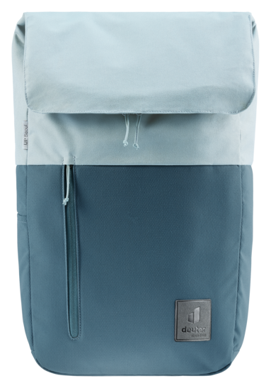 Sac du quotidien UP Seoul