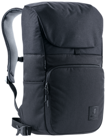 Lifestyle backpacks UP Sydney