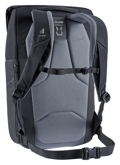 Lifestyle backpacks UP Sydney