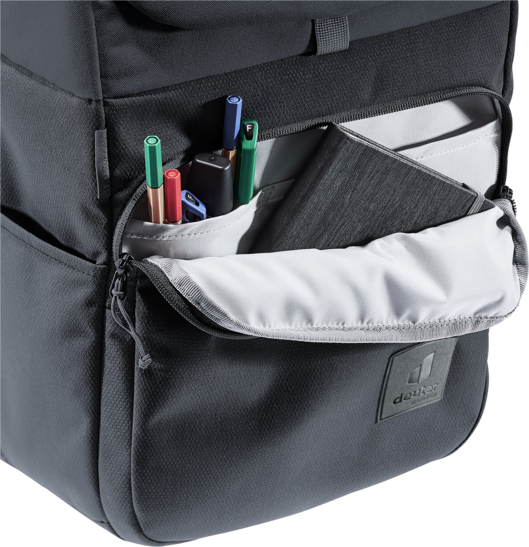 Lifestyle backpacks UP Sydney