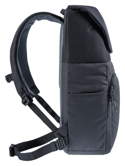 Lifestyle backpacks UP Sydney