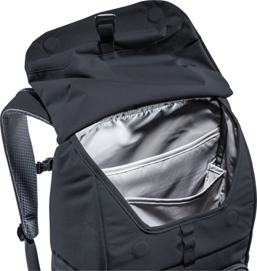 Lifestyle backpacks UP Sydney