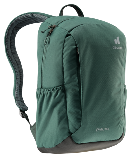 Lifestyle Rucksack Vista Skip