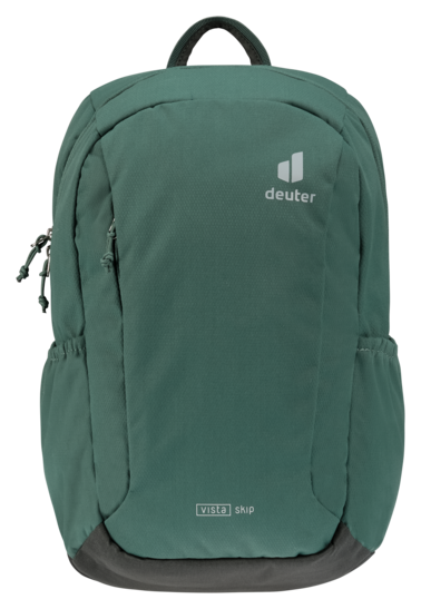 Lifestyle Rucksack Vista Skip