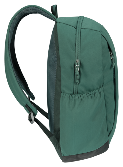 Lifestyle Rucksack Vista Skip
