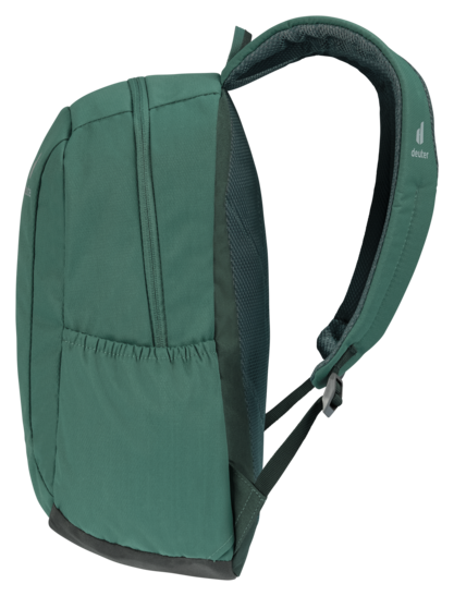 Lifestyle Rucksack Vista Skip