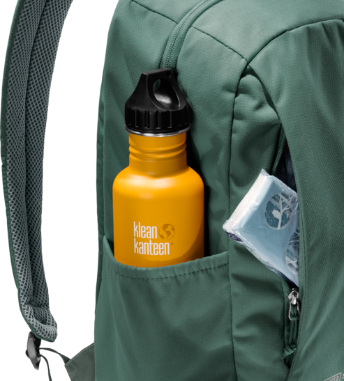 Lifestyle Rucksack Vista Skip
