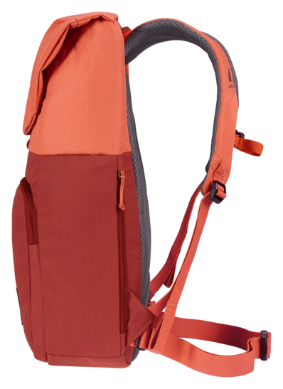 Lifestyle backpacks UP Sydney