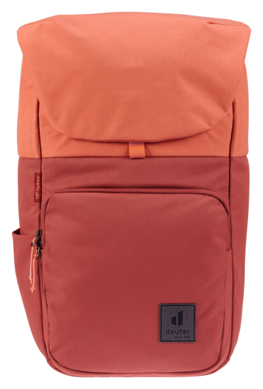 Lifestyle backpacks UP Sydney