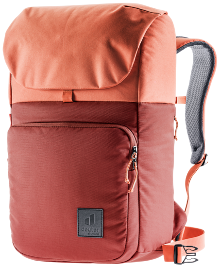 Lifestyle backpacks UP Sydney