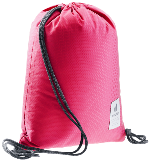Lifestyle Rucksack Infiniti Gymbag
